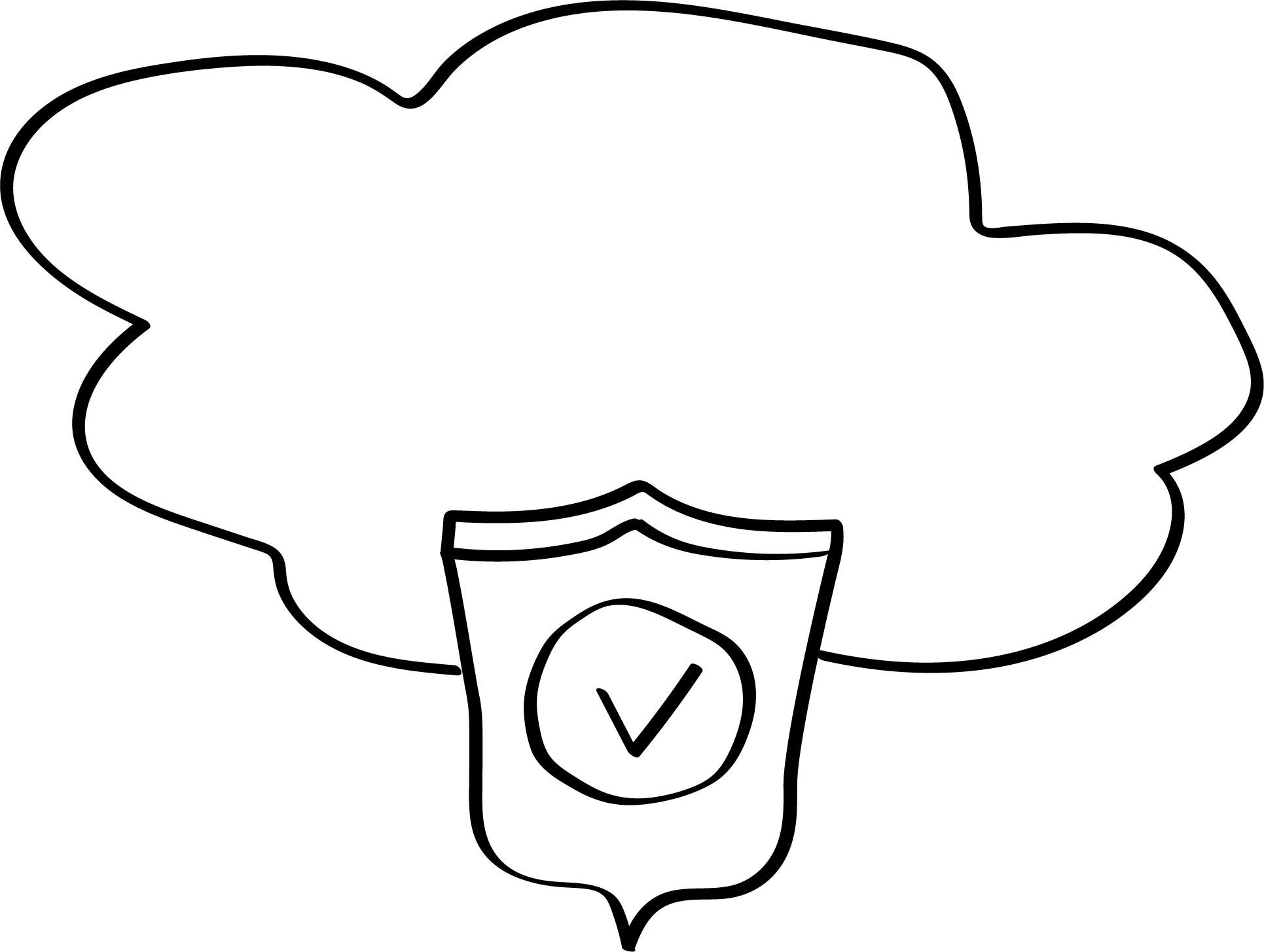 Datenschutz_v2